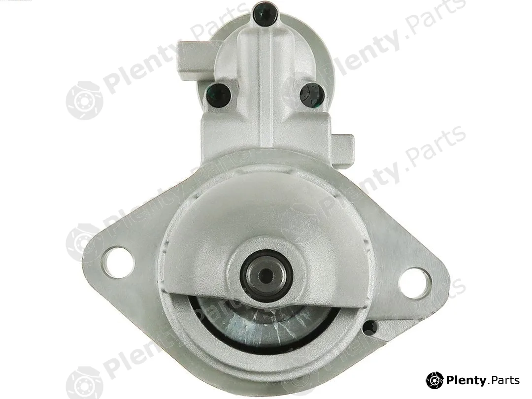 AS-PL S0418 — Starter Brand new | AS-PL | Starters | 0001218027