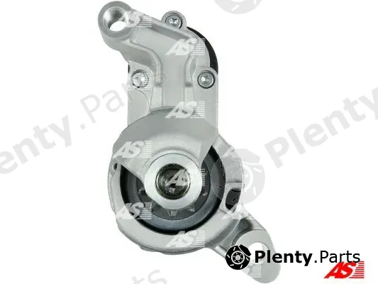 AS-PL S0664S — Starter Brand new | AS-PL | Starters | 0001107452