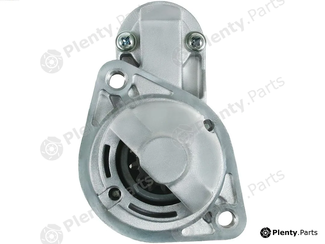 AS-PL S9495S — Starter Brand new | AS-PL | Starters | 36100-2E121