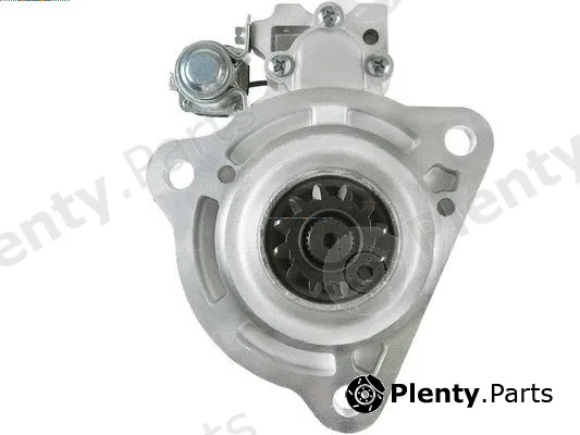 AS-PL S5445S — Starter Brand new | AS-PL | Starters | M9T82171