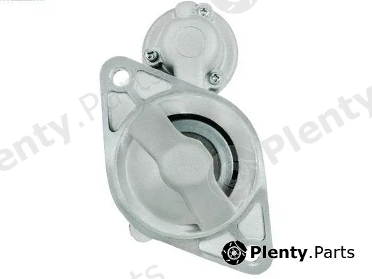 AS-PL S9062 — Starter Brand new | AS-PL | Starters