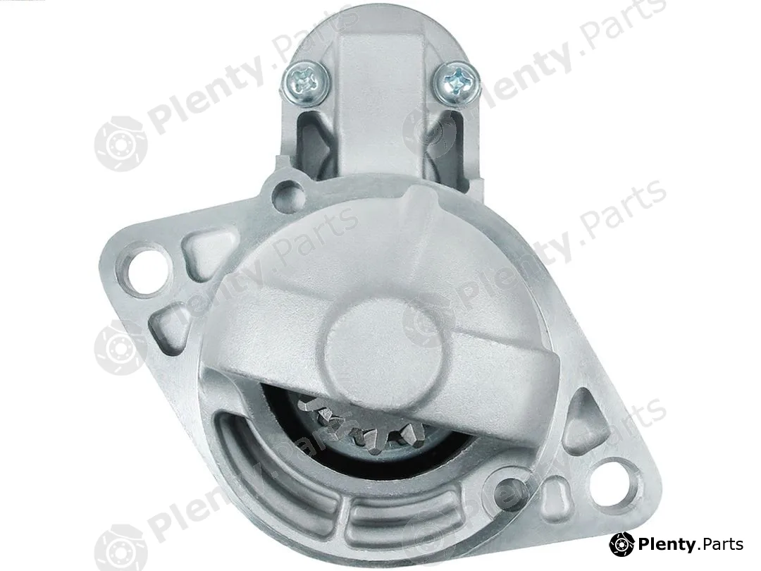 AS-PL S5555S — Starter Brand new | AS-PL | Starters | M2T89171