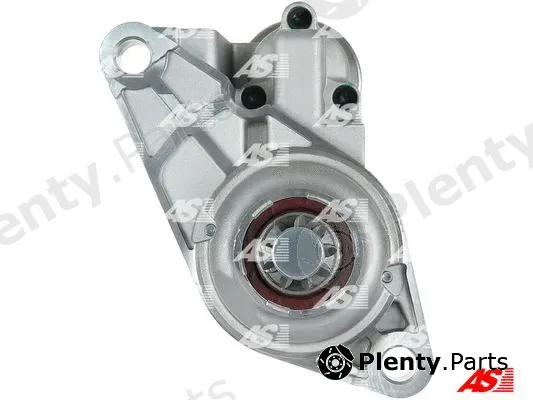 AS-PL S0731S — Starter Brand new | AS-PL | Starters | F000AL0415