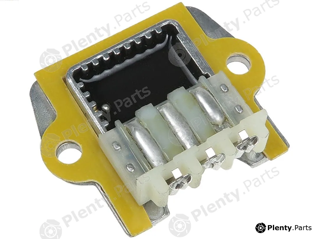 AS-PL ARE6233S — Alternator Regulator Brand new | AS-PL | Alternator regulators