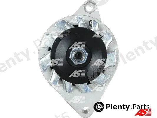 AS-PL A0012 — Alternator Brand new | AS-PL | Alternators