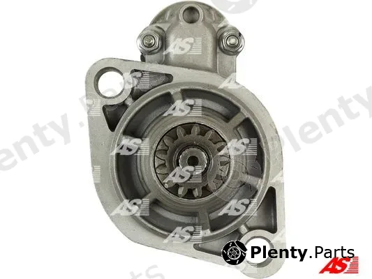 AS-PL S6141 — Starter Brand new | AS-PL | Starters