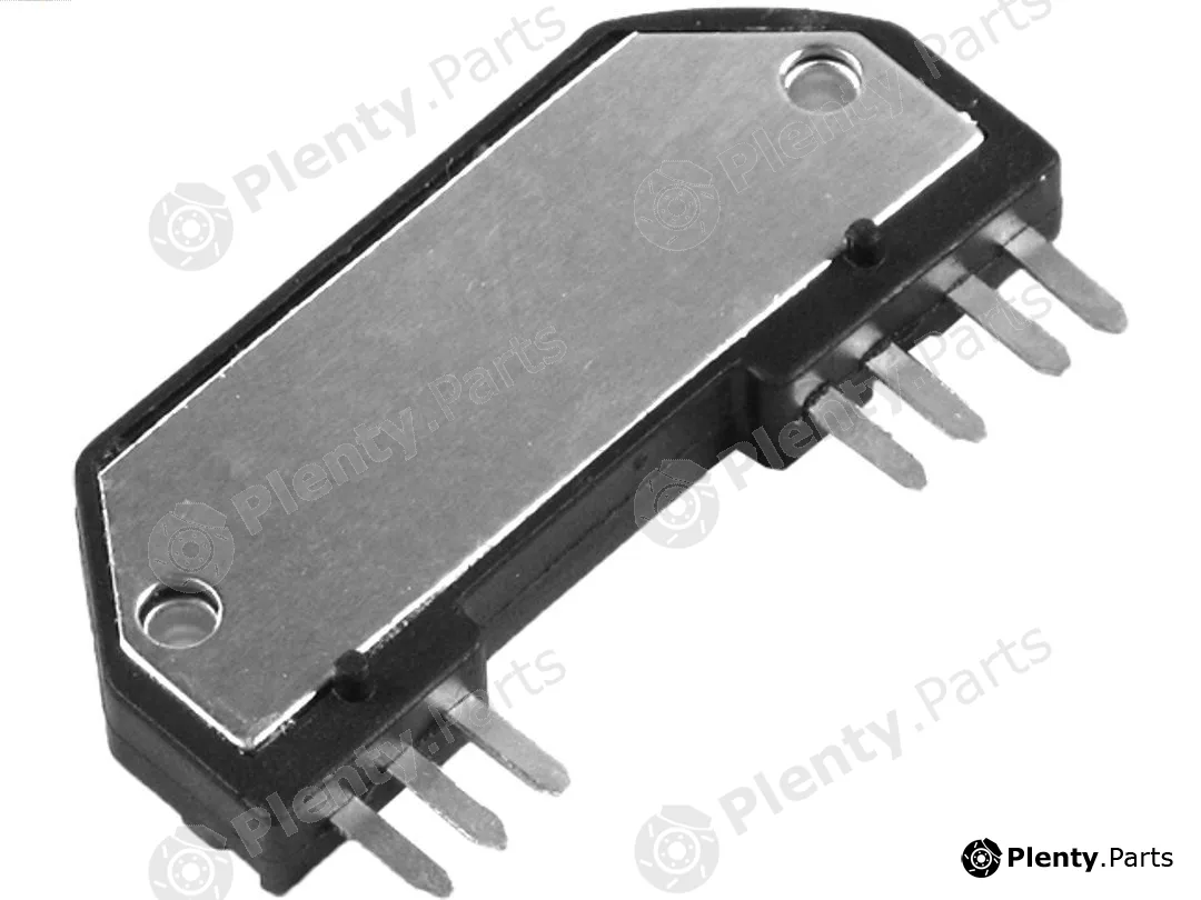 AS-PL IM1001 — Switch Unit, ignition system Brand new | AS-PL | Ignition Modules