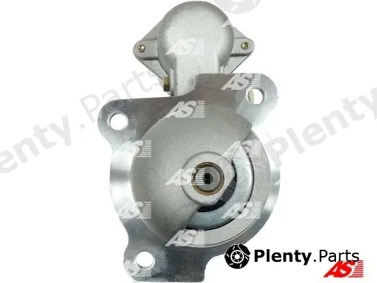 AS-PL S1059 — Starter Brand new | AS-PL | Starters | WHILE STOCKS LAST