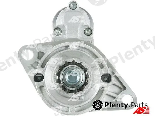 AS-PL S0880S — Starter Brand new | AS-PL | Starters | 0001177014