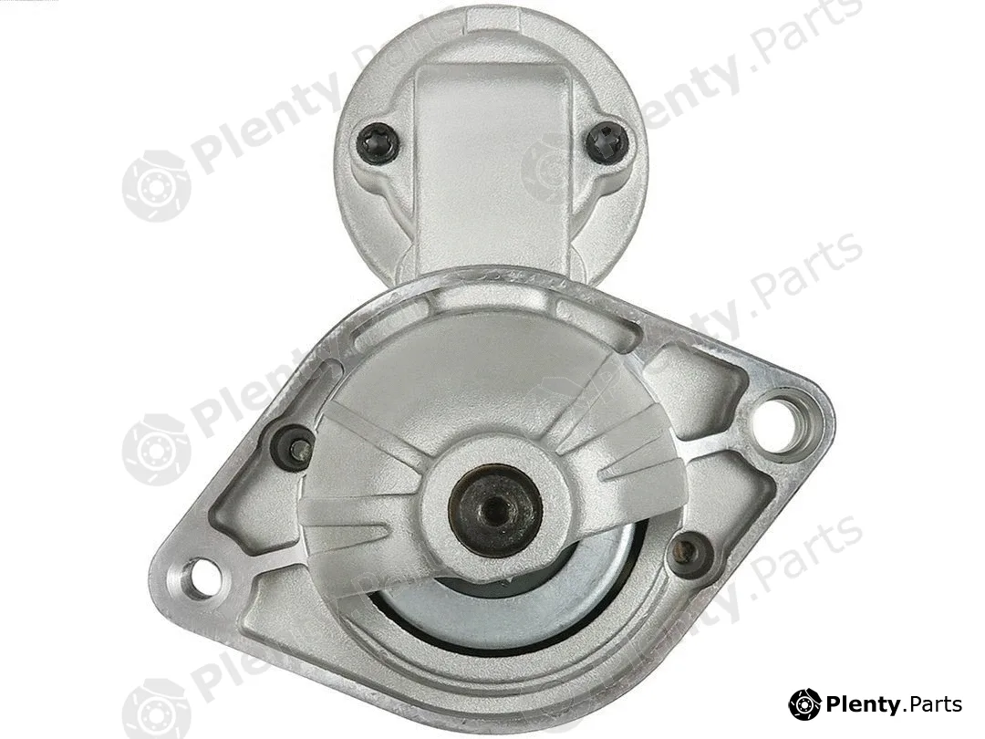 AS-PL S3018 — Starter Brand new | AS-PL | Starters | D6G33