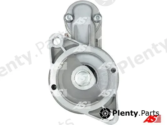 AS-PL S9157 — Starter Brand new | AS-PL | Starters