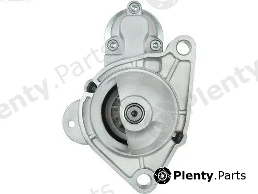 AS-PL S0886S — Starter Brand new | AS-PL | Starters | 0001170657