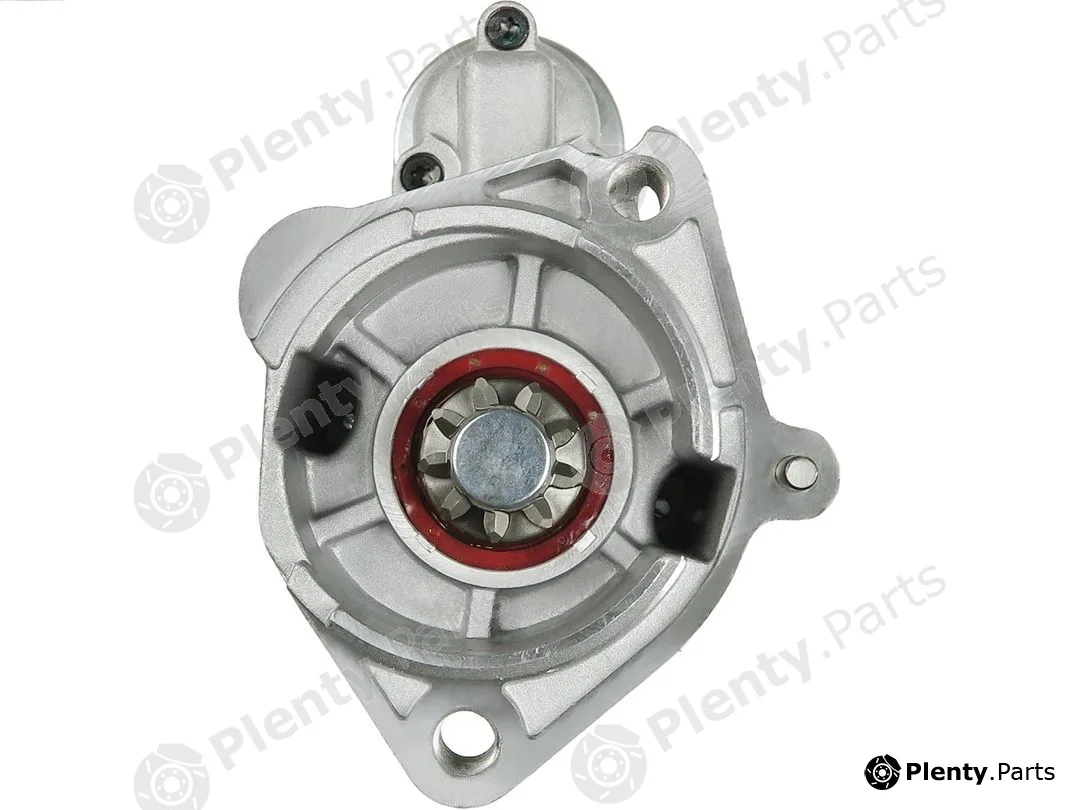 AS-PL S0468 — Starter Brand new | AS-PL | Starters | 0001125053
