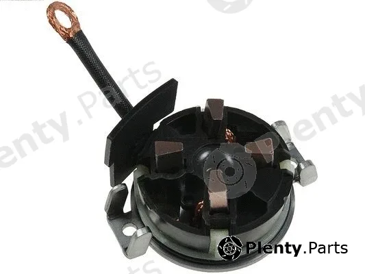 AS-PL SBH3027S — Starter Lid, carburettor Brand new | AS-PL | Starter c.e. brackets