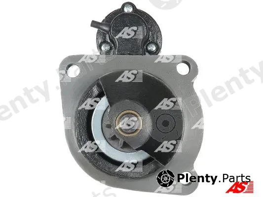 AS-PL S9419S — Starter Brand new | AS-PL | Starters | IS1130