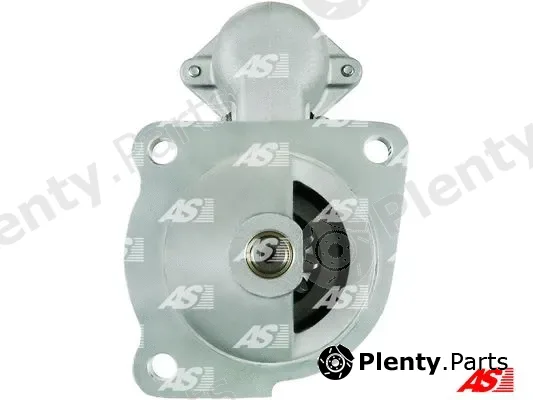 AS-PL S1127 — Starter Brand new | AS-PL | Starters