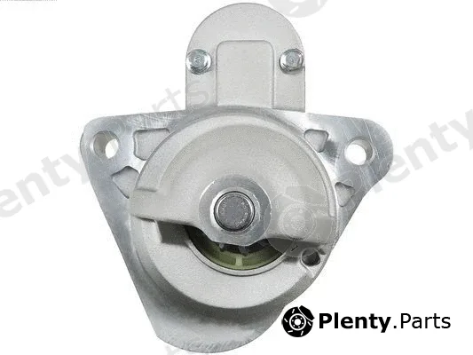 AS-PL S6457S — Starter Brand new | AS-PL | Starters | 438000-1270