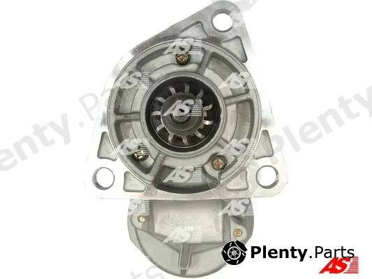 AS-PL S6088 — Starter Brand new | AS-PL | Starters