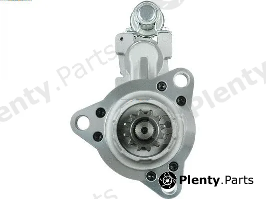 AS-PL S1025 — Starter Brand new | AS-PL | Starters | 8200433