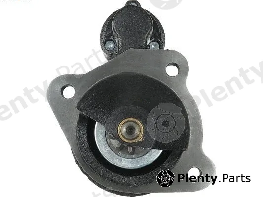 AS-PL S0002 — Starter Brand new | AS-PL | Starters | 0001368307