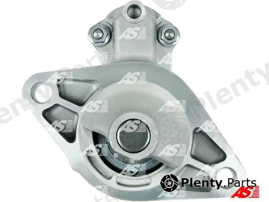 AS-PL S6253S — Starter Brand new | AS-PL | Starters | 428000-5760