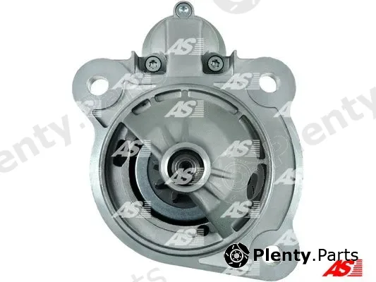 AS-PL S0274 — Starter Brand new | AS-PL | Starters | 0001109046