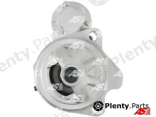 AS-PL S1218S — Starter Brand new | AS-PL | Starters | 10465294