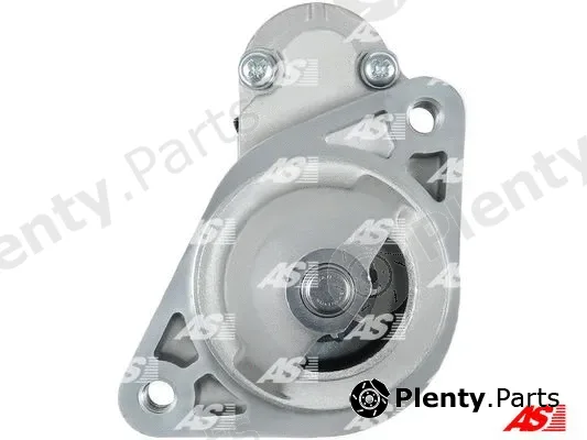 AS-PL S6299S — Starter Brand new | AS-PL | Starters | 428000-1240