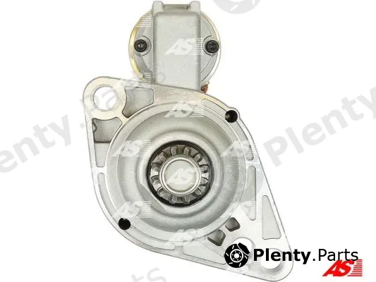 AS-PL S3096 — Starter Brand new | AS-PL | Starters | TS18ER121