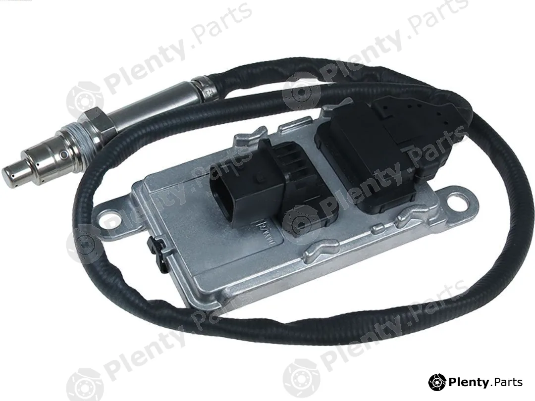 AS-PL NOX9087 — NOx Sensor, NOx catalytic converter Brand new | AS-PL | NOx Sensors