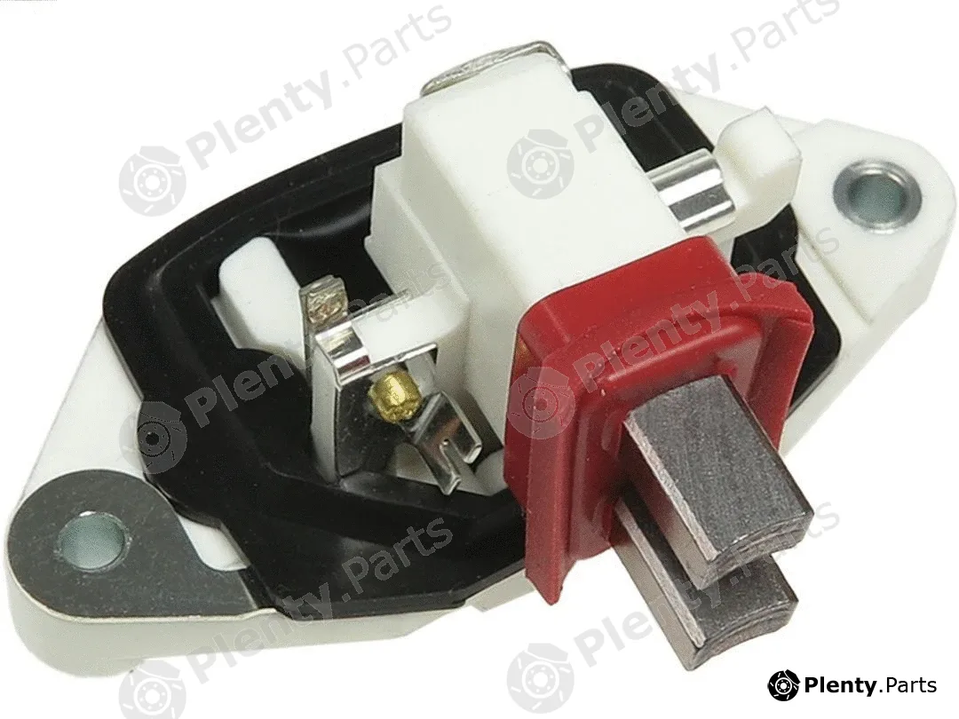 AS-PL ARE0025BOSCH — Alternator Regulator Brand new | Bosch | Alternator regulators