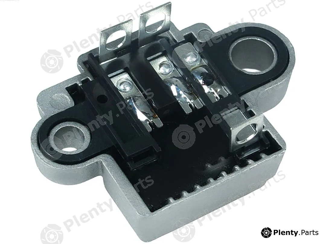 AS-PL ARE6240S — Alternator Regulator Brand new | AS-PL | Alternator regulators