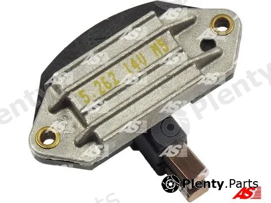 AS-PL ARE9068LETRIKA — Alternator Regulator Brand new | Letrika | Alternator regulators