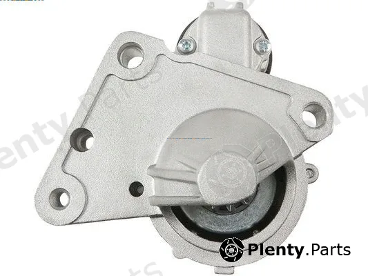 AS-PL S3057SR — Starter Remanufactured | AS-PL | Starters