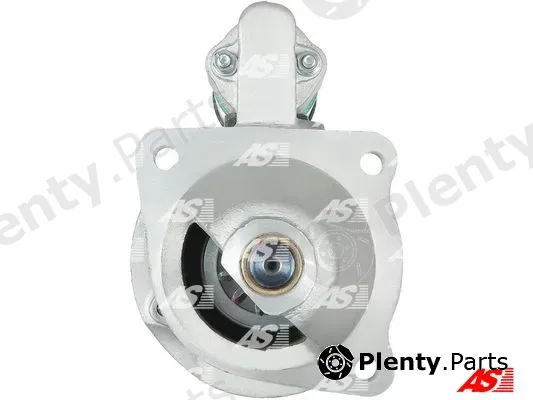 AS-PL S4010 — Starter Brand new | AS-PL | Starters | LRS147