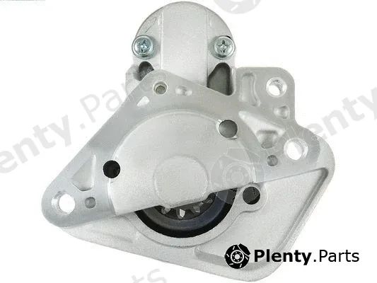 AS-PL S5035 — Starter Brand new | AS-PL | Starters