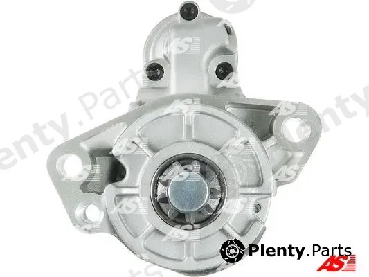 AS-PL S0213 — Starter Brand new | AS-PL | Starters | 0001125519