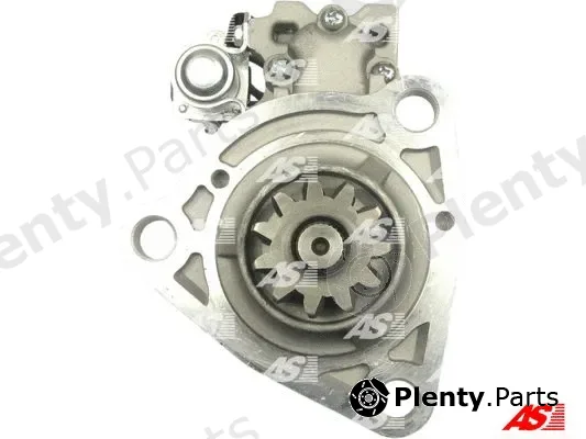 AS-PL S5082 — Starter Brand new | AS-PL | Starters | M9T82378
