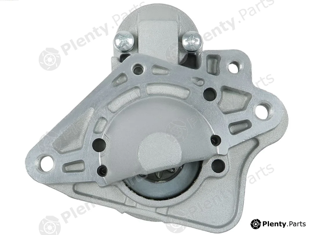 AS-PL S5176 — Starter Brand new | AS-PL | Starters | M0T45971