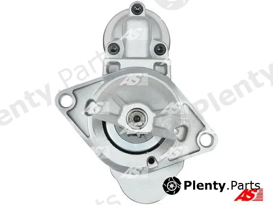 AS-PL S0275 — Starter Brand new | AS-PL | Starters | 0001107493