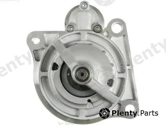 AS-PL S0482 — Starter Brand new | AS-PL | Starters | 0001109344