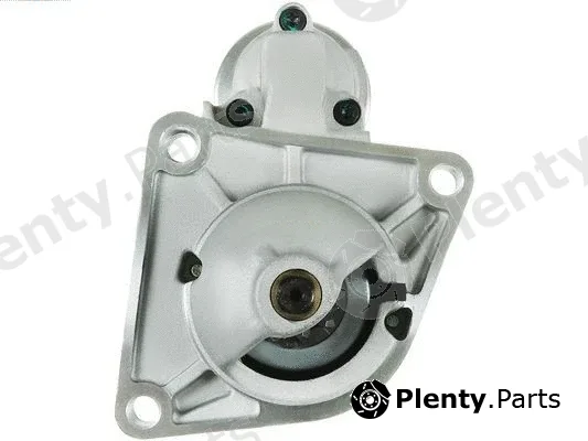 AS-PL S0241 — Starter Brand new | AS-PL | Starters | 0001107066