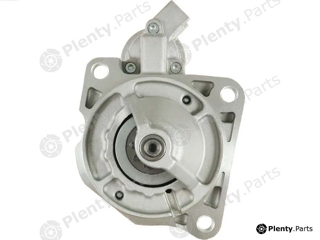 AS-PL S0320 — Starter Brand new | AS-PL | Starters | 0001223010
