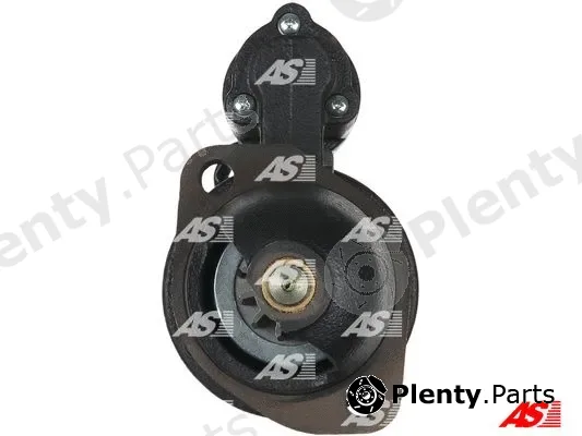 AS-PL S9218S — Starter Brand new | AS-PL | Starters | 11.130.736