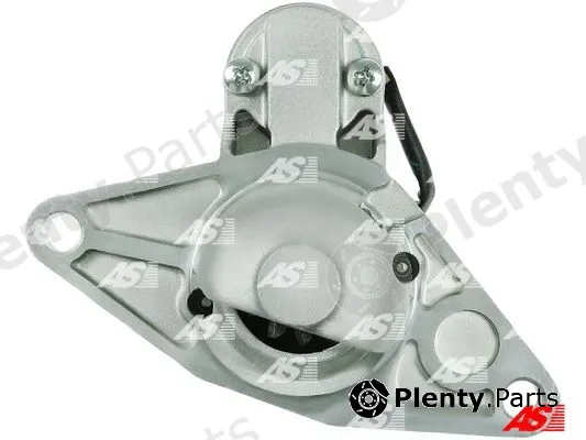 AS-PL S5252S — Starter Brand new | AS-PL | Starters | M0T87981