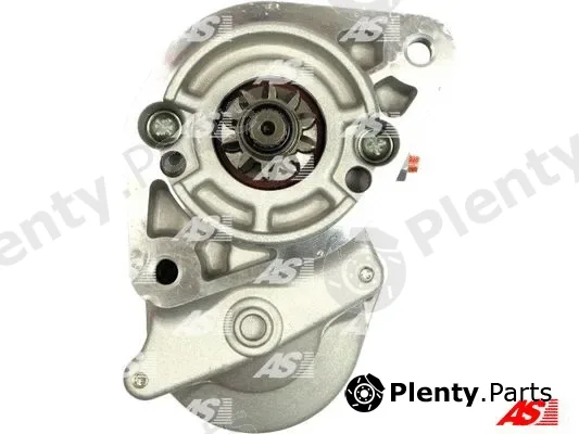 AS-PL S6054 — Starter Brand new | AS-PL | Starters | 4280001250