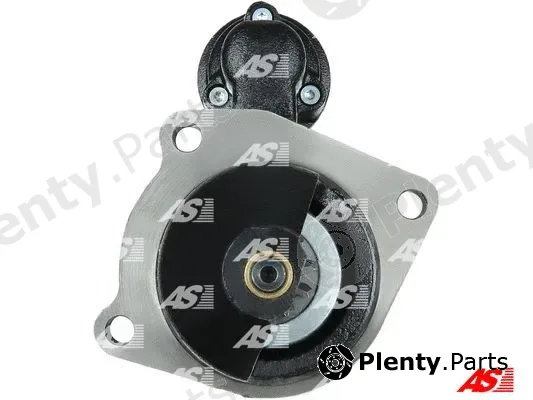 AS-PL S0041 — Starter Brand new | AS-PL | Starters | 0001368016