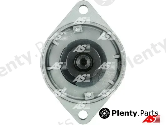 AS-PL S4063 — Starter Brand new | AS-PL | Starters | LRS00102