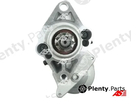 AS-PL S6174 — Starter Brand new | AS-PL | Starters | 428000-1920