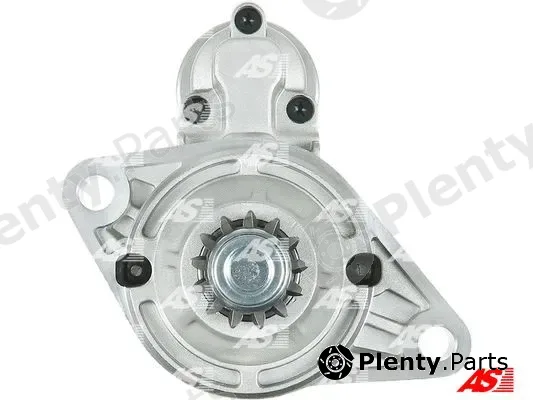 AS-PL S0777S — Starter Brand new | AS-PL | Starters | 0001179518